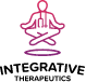 Integrative Therapeutics