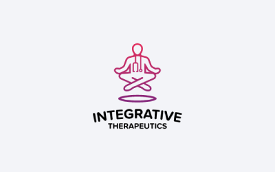 Integrative Therapeutics